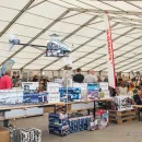 2014-09-20 modelbaumesse 20k20log-122